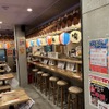 沖縄酒場じゅにまーる - メイン写真: