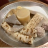 博多おでんと黒毛和牛の店 くろこ - メイン写真: