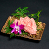 Yakiniku Senri Fujishirodai Ushino Zen - メイン写真: