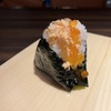 Okinawa Onigiri En - メイン写真: