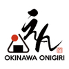 Okinawa Onigiri En - メイン写真: