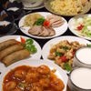 中国酒家 十年 - 料理写真:宴会コースお気軽にお問い合わせ下さい♪