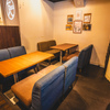 Kawara Cafe＆Dining - メイン写真: