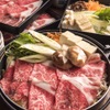 先斗町 紫水 - メイン写真: