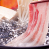 先斗町 紫水 - メイン写真: