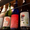 大衆&個室 祭酒場 - メイン写真: