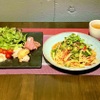 Kitchen KOBA - メイン写真: