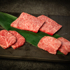 Yakiniku Ushi - メイン写真: