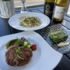 Phlox Local Market Bistro＆Marche - 料理写真: