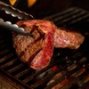 BarBies Grill - メイン写真:
