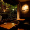 BarBies Grill - メイン写真: