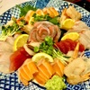 先斗町 紫水 - メイン写真: