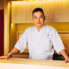 壽司 Yū