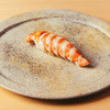 壽司 Yū