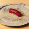 壽司 Yū