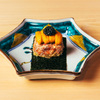 壽司 Yū