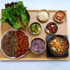 韓国料理 キムチャチャ - メイン写真: