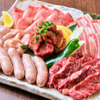 焼肉 きざくら - メイン写真: