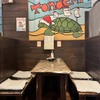 とんでみーな - メイン写真: