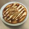 とんでみーな - メイン写真: