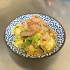 とんでみーな - メイン写真: