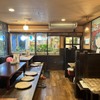 とんでみーな - メイン写真: