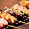 炭火焼鳥ゆう - メイン写真: