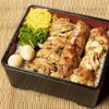炭火焼鳥ゆう - メイン写真: