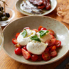 OBICA Mozzarella Bar - メイン写真: