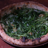 Pizza 4P's - メイン写真: