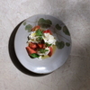 Pizza 4P's - メイン写真: