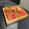 焼肉 立つ屋 - メイン写真: