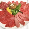 炭火焼肉 楽牛園 - メイン写真: