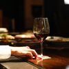 Trattoria e Bar PAPAS - メイン写真: