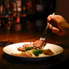 Trattoria e Bar PAPAS - メイン写真: