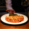 Trattoria e Bar PAPAS - メイン写真: