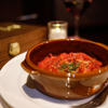 Trattoria e Bar PAPAS - メイン写真: