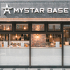 MYSTAR BASE - メイン写真: