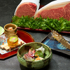 ステーキハウス 桂 - メイン写真: