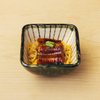 鮨結う紬 - メイン写真: