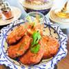 タイ料理 Benjarong - メイン写真: