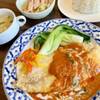 タイ料理 Benjarong - メイン写真:
