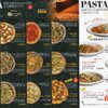 イタリアンダイニング CAFE bird - メイン写真:
