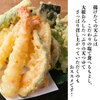 Tempura To Kaisen Nyu-Tsurumatsu - メイン写真: