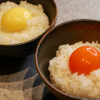 炭焼戸倉 - メイン写真: