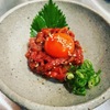 牛串あきね - メイン写真: