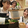 Sushi Sakaya Ippo - メイン写真: