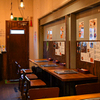 SLOWJAM GARAGE Singaporean cuisine - メイン写真: