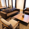 SHARE LOUNGE - メイン写真: