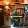 SLOWJAM GARAGE Singaporean cuisine - メイン写真: